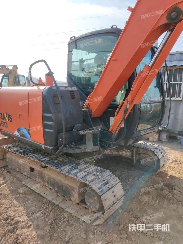 右前45（整機(jī)外觀）