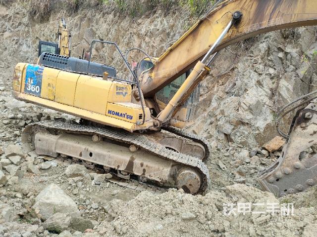 右前45（整機(jī)外觀）