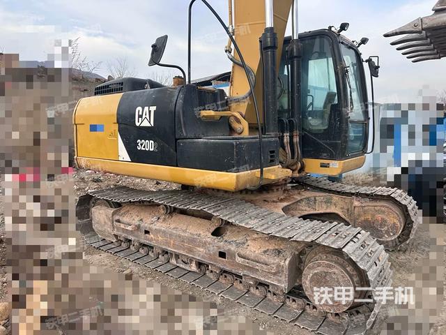 右前45（整機外觀）