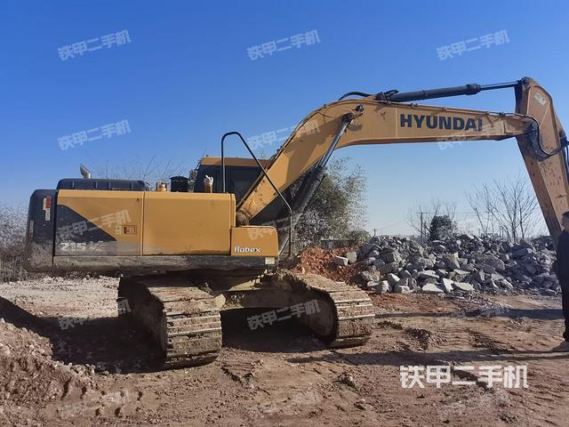 整機右后45°(整機外觀) 整機右后45°(整機外觀)