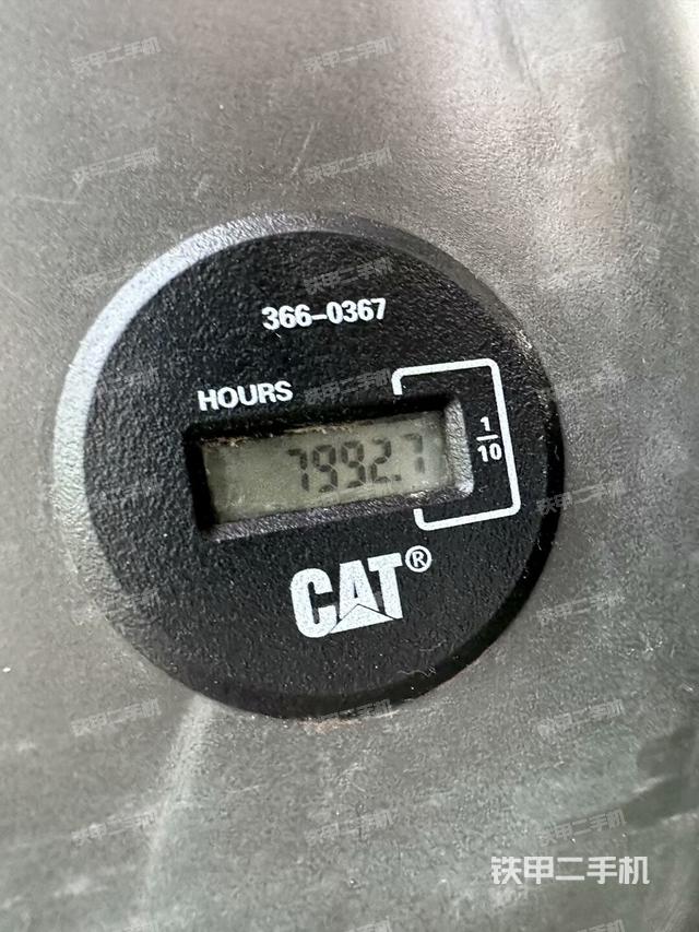 座椅左側(cè)控制臺/音響/含左手柄（駕駛室部分）