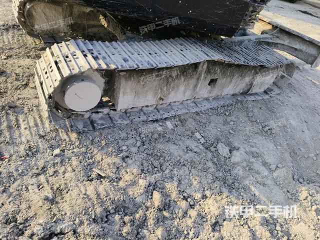 右托鏈輪+鏈筋（行走機構）