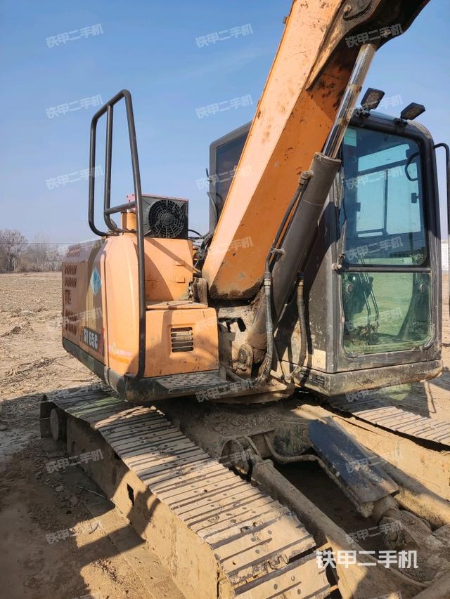 右前45（整機(jī)外觀）