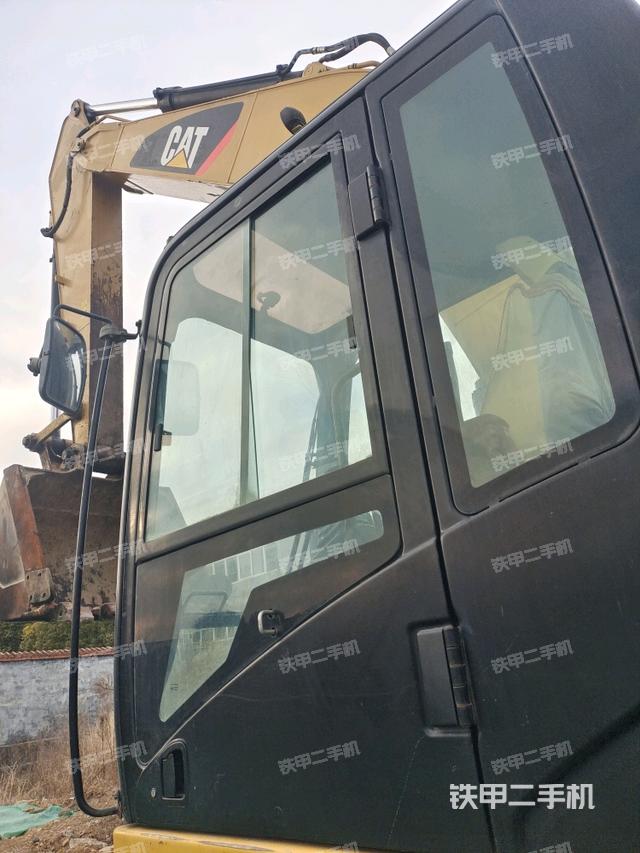 小時(shí)表(駕駛室部分) 小時(shí)表(駕駛室部分)