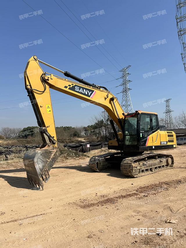 右前45（整機外觀）