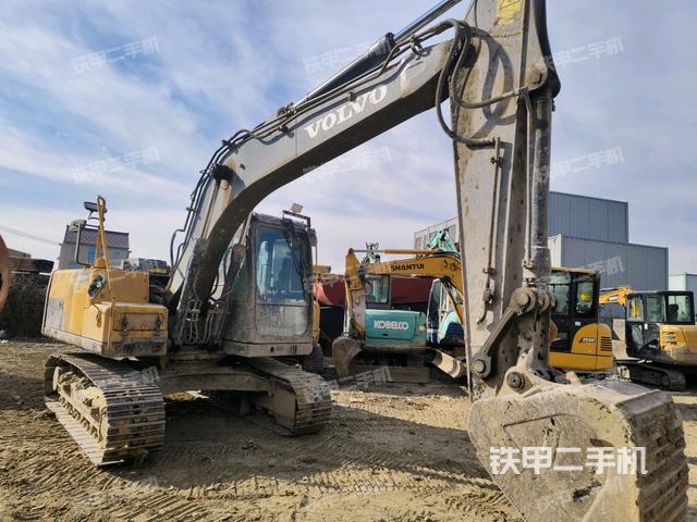 右前45（整機(jī)外觀）