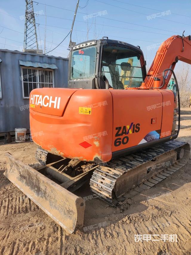 右后45（整機(jī)外觀）