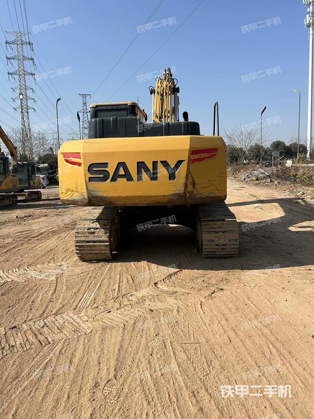 右后45（整機外觀）