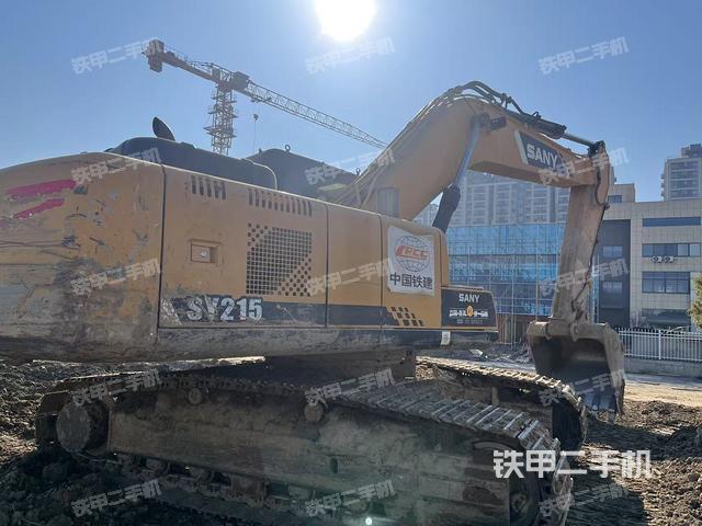 整機(jī)右后45°（整機(jī)外觀）