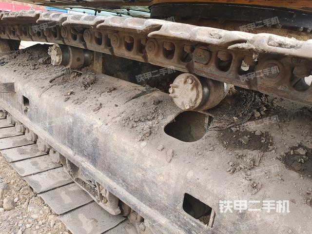 右驅(qū)動(dòng)輪(行走機(jī)構(gòu)) 右驅(qū)動(dòng)輪(行走機(jī)構(gòu))