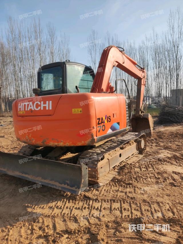 右后45（整機(jī)外觀）