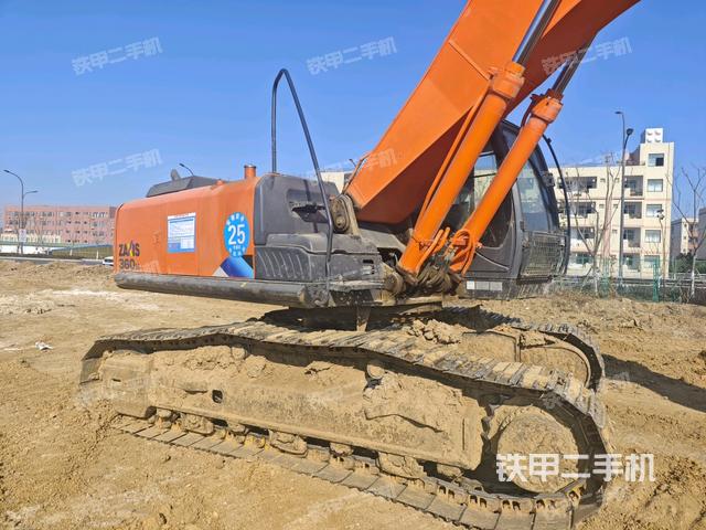 右后45（整機(jī)外觀）