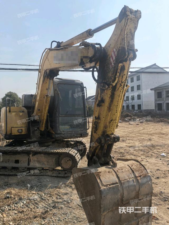 右前45（整機(jī)外觀）