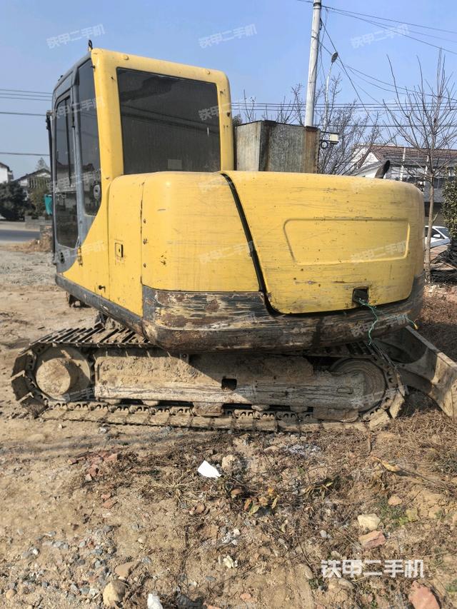 左后45（整機(jī)外觀）