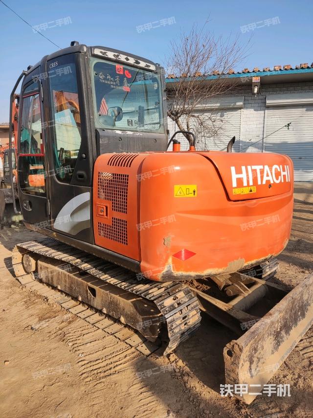 左后45（整機(jī)外觀）