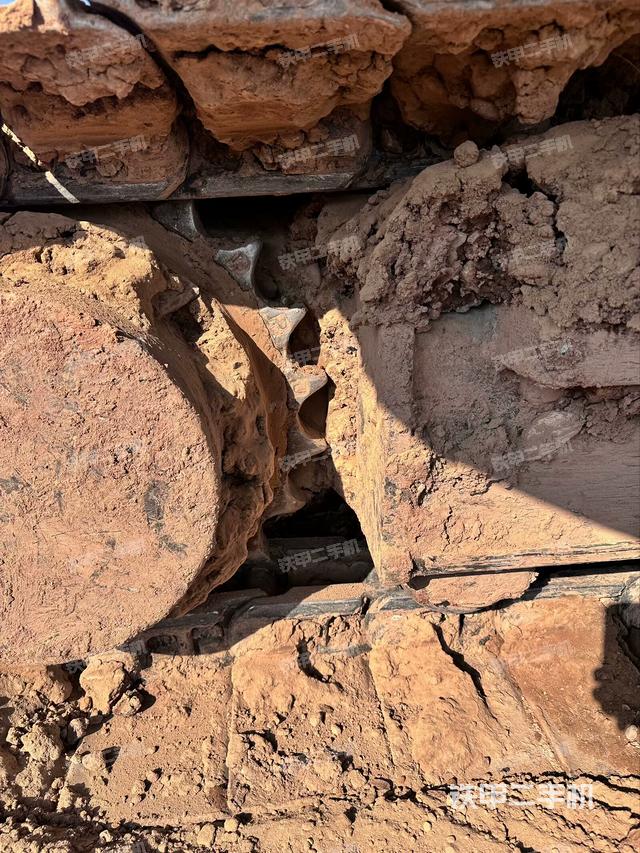 右驅動輪(行走機構) 右驅動輪(行走機構)