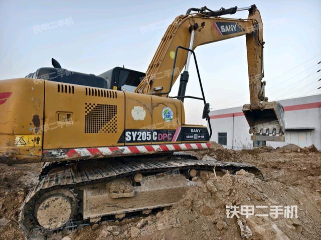 右后45（整機(jī)外觀）