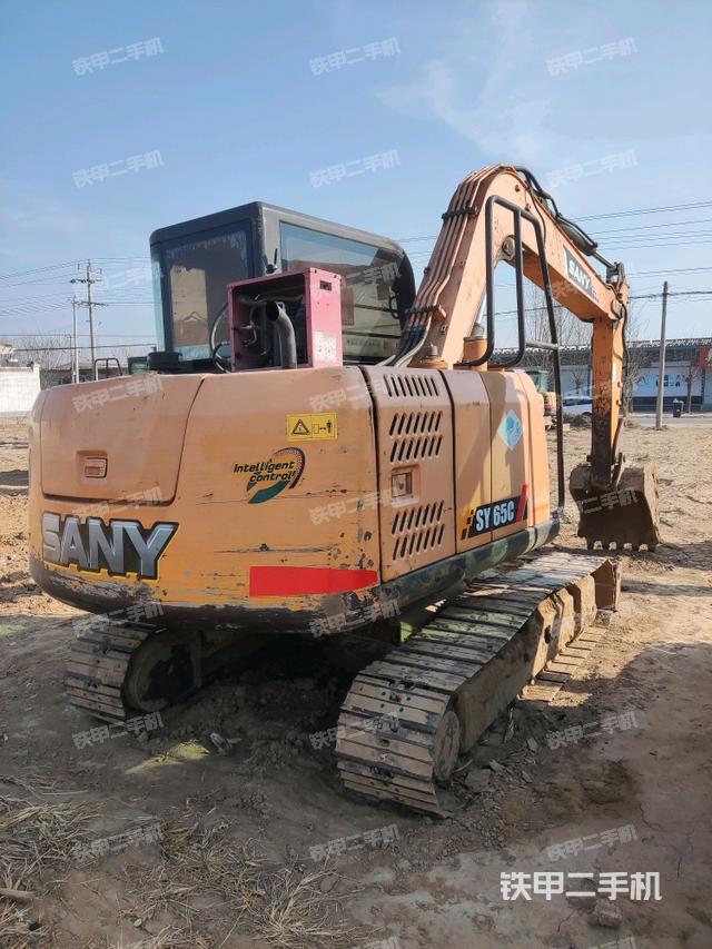 右后45（整機(jī)外觀）