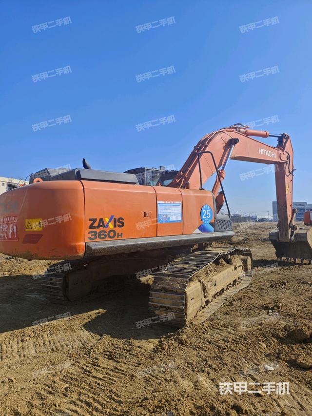 右前45（整機(jī)外觀）