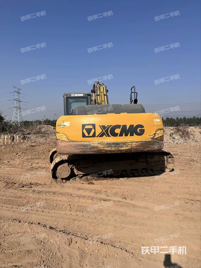 右前45(整機外觀) 右前45(整機外觀)