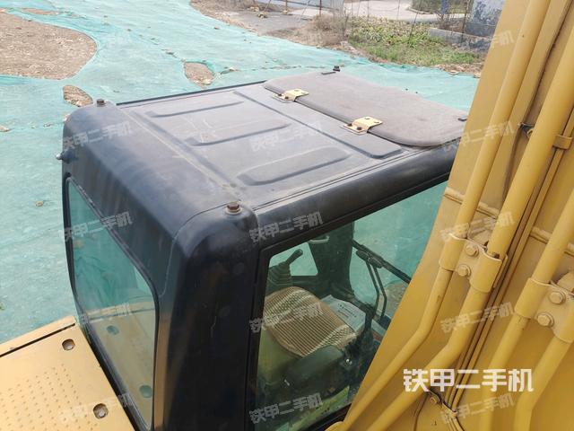 水箱+風(fēng)扇特寫(上車部件) 水箱+風(fēng)扇特寫(上車部件)