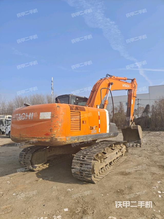 左后45（整機(jī)外觀）