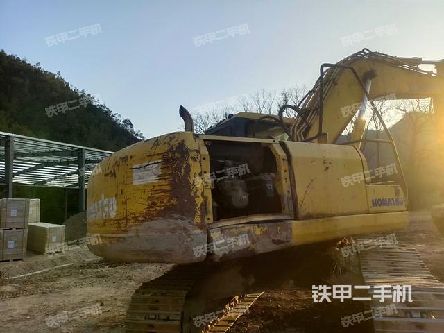 整機右后45°（整機外觀）