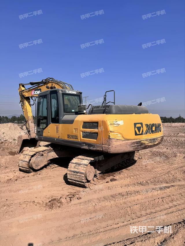 右后45(整機外觀) 右后45(整機外觀)