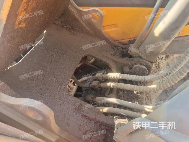 回轉(zhuǎn)馬達(上車部件) 回轉(zhuǎn)馬達(上車部件)