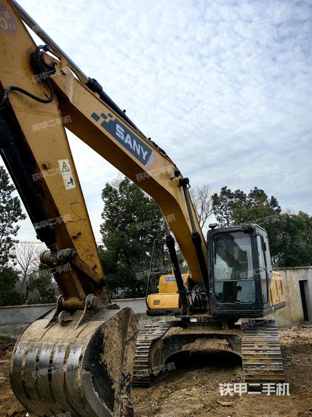 右后45（整機外觀）