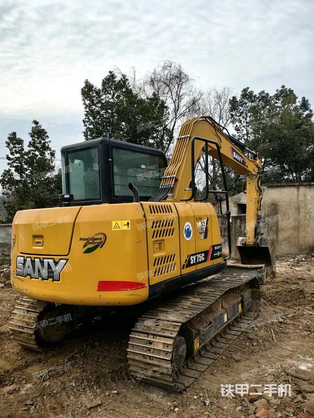 左后45（整機(jī)外觀）