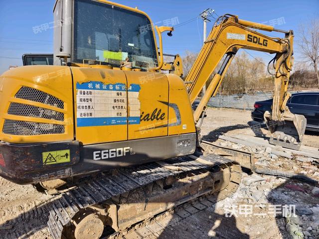 右后45（整機(jī)外觀）