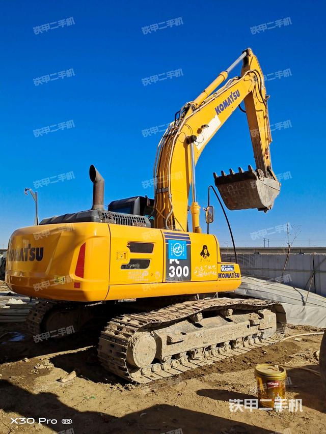 整機(jī)右后45°（整機(jī)外觀）