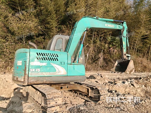 右后45（整機(jī)外觀）