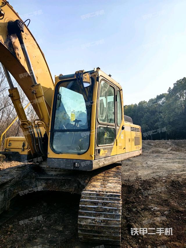 左后45（整機外觀）