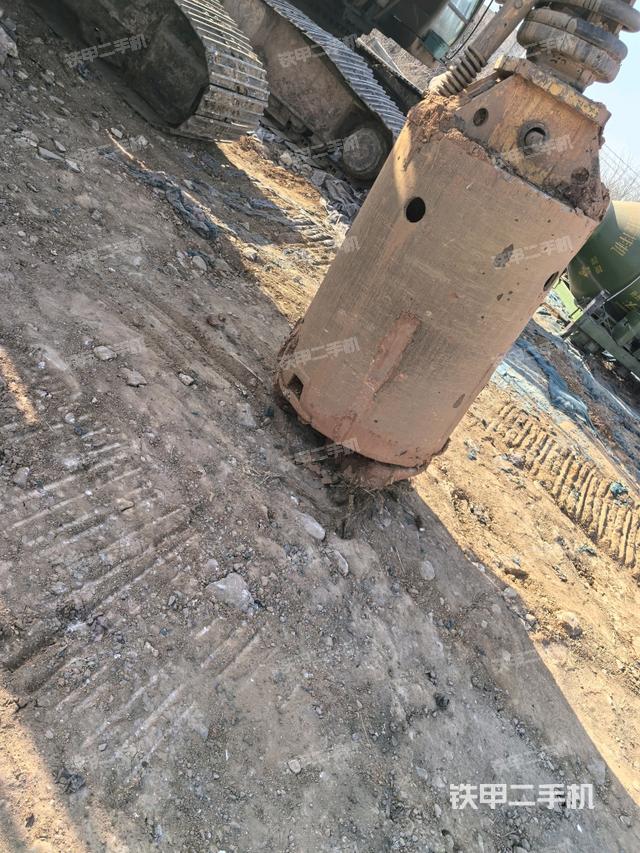 工作裝置2(工作裝置) 工作裝置2(工作裝置)