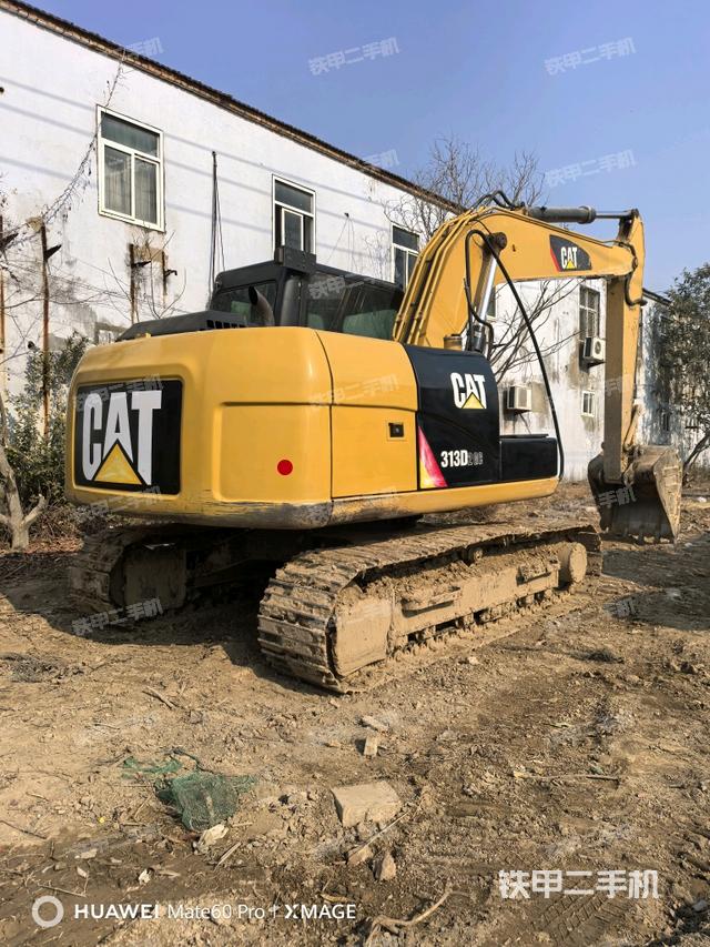 右后45（整機(jī)外觀）