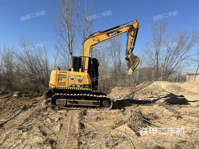 整機右后45°（整機外觀）