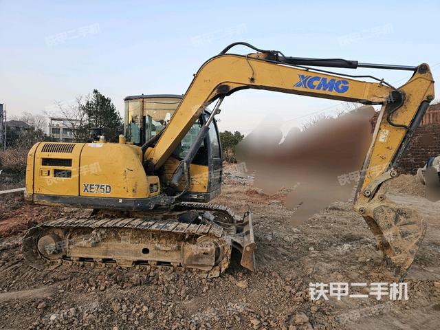 右前45(整機外觀) 右前45(整機外觀)
