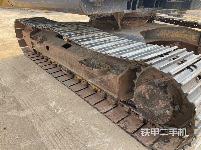 右驅(qū)動輪(行走機(jī)構(gòu)) 右驅(qū)動輪(行走機(jī)構(gòu))