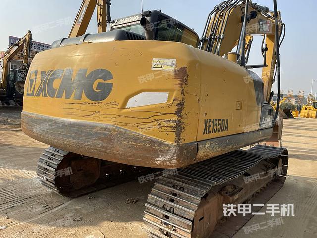 右后45(整機(jī)外觀) 右后45(整機(jī)外觀)