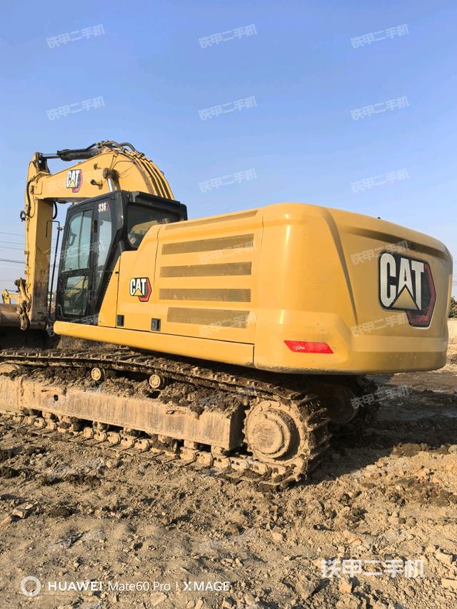 左后45（整機(jī)外觀）