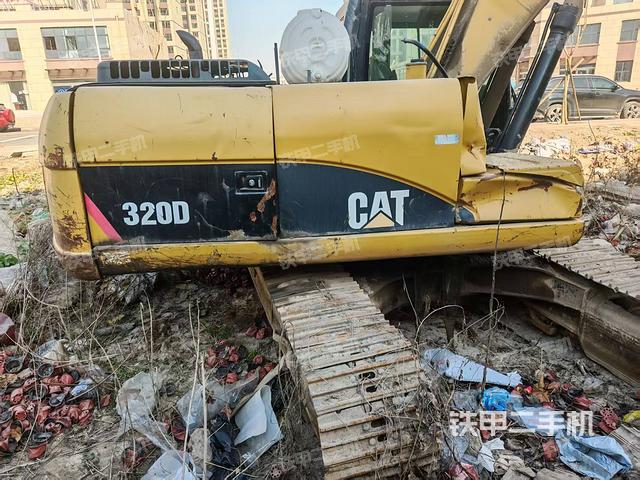 整機(jī)右后45°(整機(jī)外觀) 整機(jī)右后45°(整機(jī)外觀)