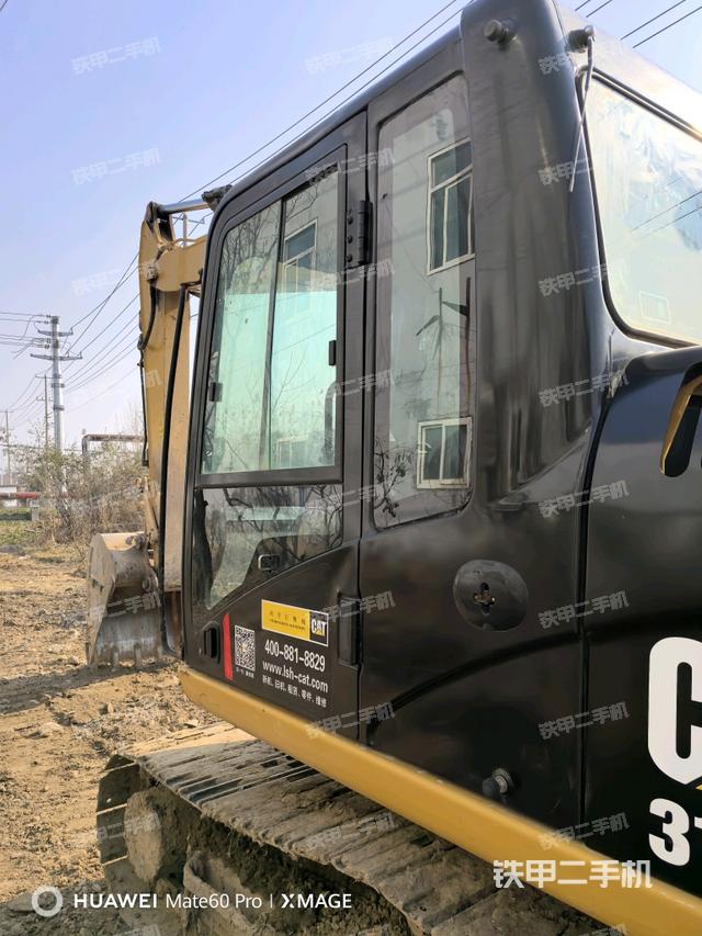 小時(shí)表（駕駛室部分）