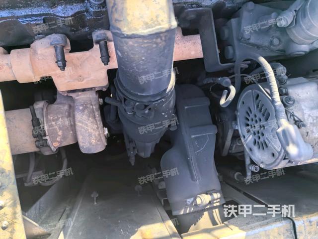 發(fā)動(dòng)機(jī)/電動(dòng)機(jī)2(動(dòng)力系統(tǒng)) 發(fā)動(dòng)機(jī)/電動(dòng)機(jī)2(動(dòng)力系統(tǒng))