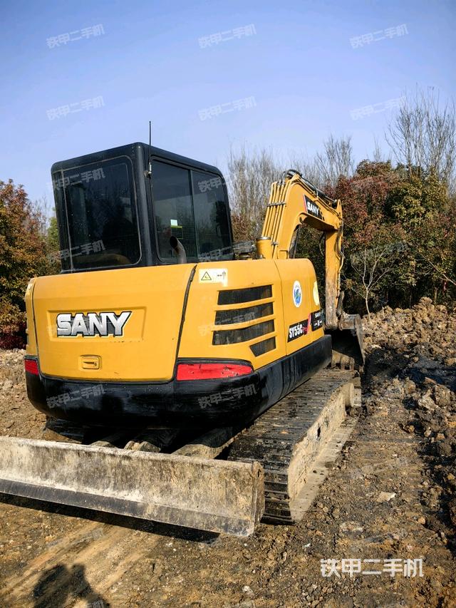 左后45（整機(jī)外觀）