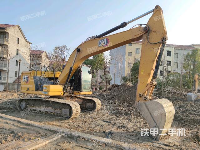 右前45(整機外觀) 右前45(整機外觀)
