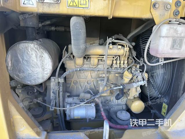 回轉(zhuǎn)馬達(dá)(上車部件) 回轉(zhuǎn)馬達(dá)(上車部件)