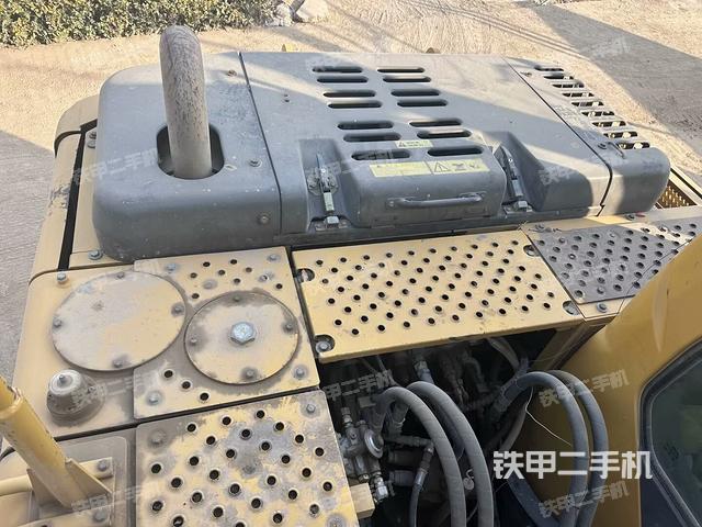 水箱+風扇特寫(上車部件) 水箱+風扇特寫(上車部件)