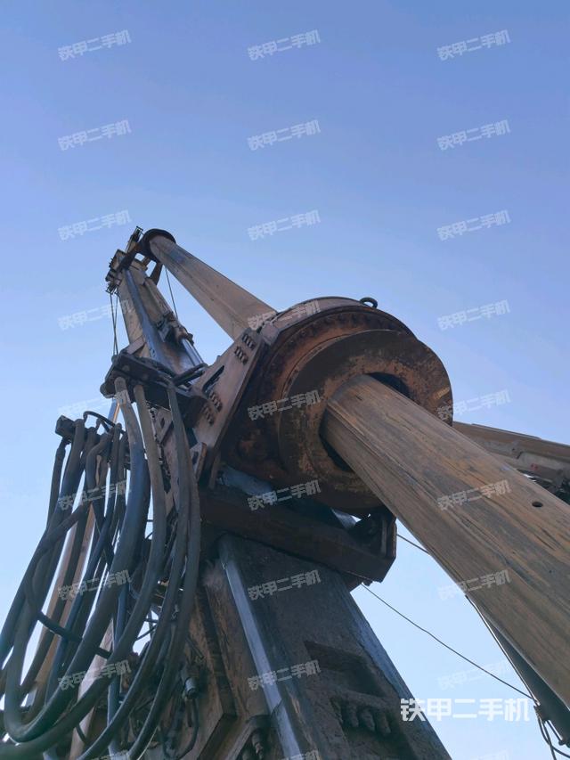 工作裝置1(工作裝置) 工作裝置1(工作裝置)